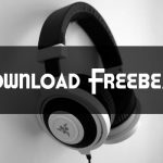 Download Freebeat