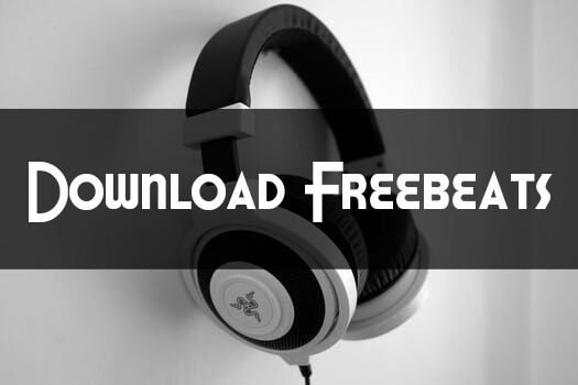 Download Freebeat