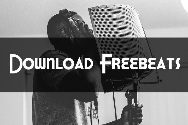Download Freebeats
